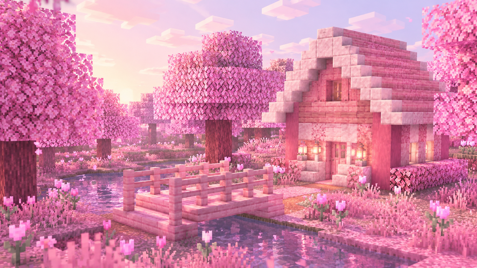 Textures Preview