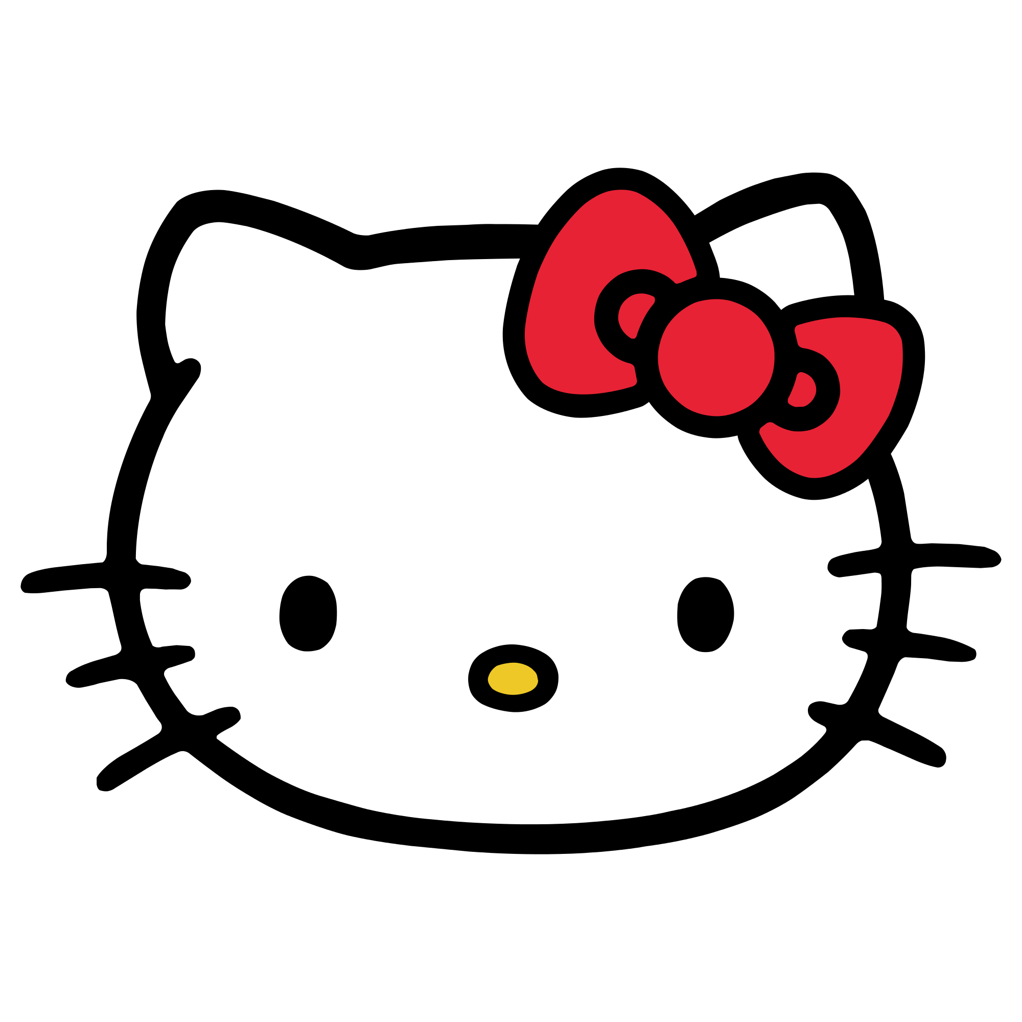 PlushiesMC Launcher preview