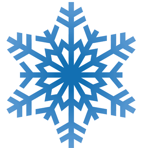 Winter Events